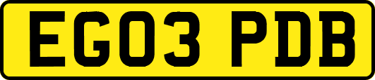 EG03PDB