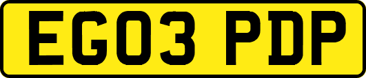 EG03PDP