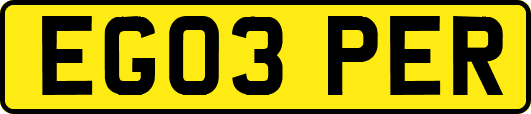 EG03PER