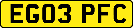 EG03PFC