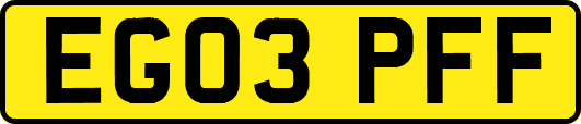 EG03PFF