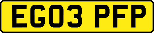 EG03PFP
