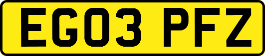 EG03PFZ