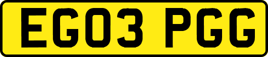 EG03PGG