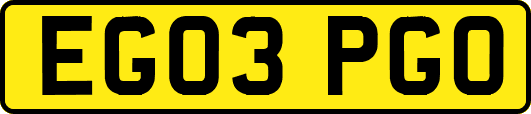 EG03PGO