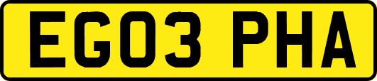 EG03PHA