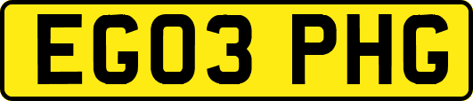 EG03PHG