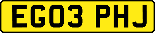 EG03PHJ
