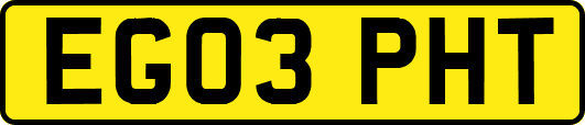 EG03PHT