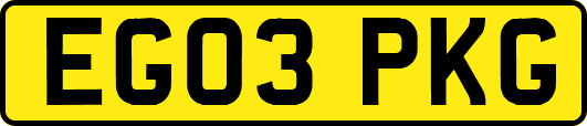 EG03PKG