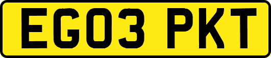 EG03PKT