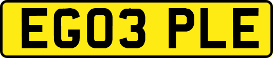 EG03PLE