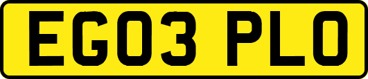 EG03PLO