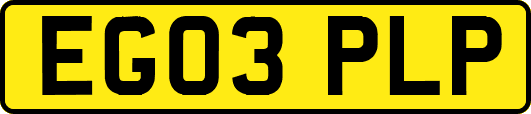 EG03PLP