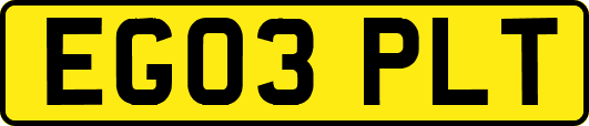 EG03PLT