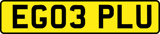 EG03PLU