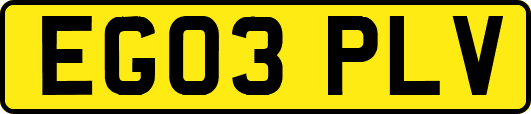 EG03PLV
