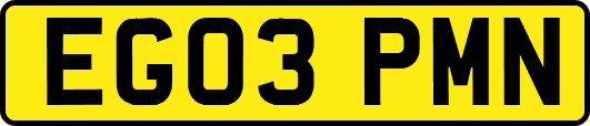 EG03PMN