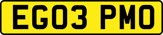 EG03PMO