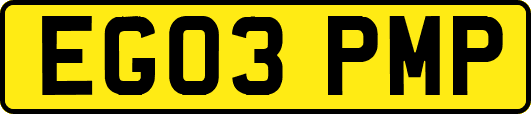 EG03PMP