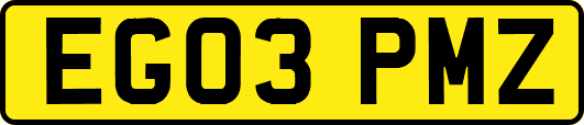 EG03PMZ