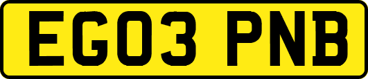 EG03PNB