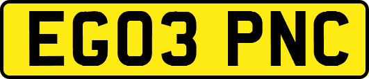 EG03PNC