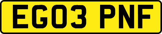 EG03PNF
