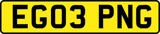 EG03PNG