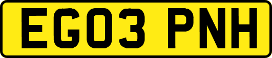 EG03PNH