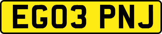 EG03PNJ