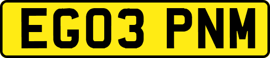 EG03PNM