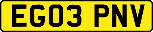 EG03PNV