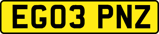 EG03PNZ