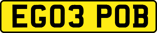 EG03POB