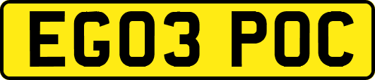 EG03POC