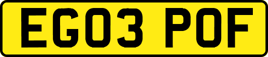 EG03POF