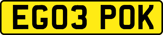 EG03POK
