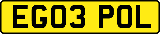 EG03POL