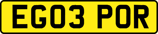 EG03POR