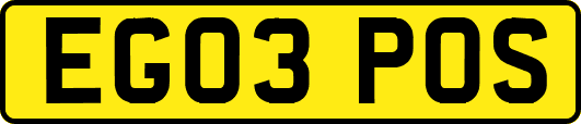 EG03POS