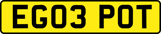 EG03POT
