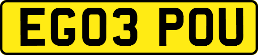EG03POU