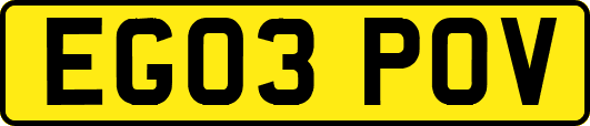 EG03POV