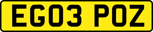 EG03POZ