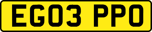 EG03PPO