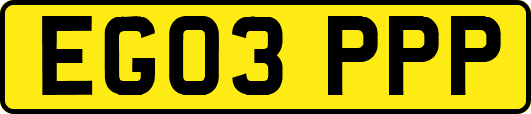 EG03PPP