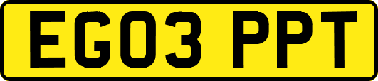 EG03PPT