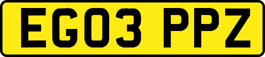 EG03PPZ