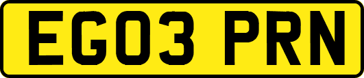 EG03PRN